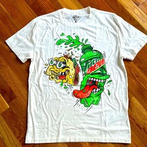 Hollister men’s size Small